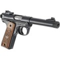 ruger-mark-iv-22-45-collector-s-series-401923.jpg