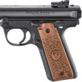 ruger-mark-iv-22-45-collector-s-series-401972.jpg