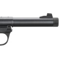 ruger-mark-iv-22-45-collector-s-series-401992.jpg