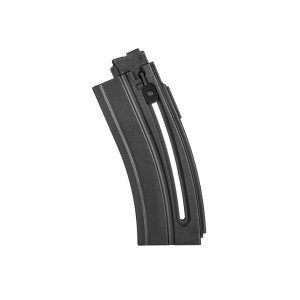 MAGAZYNEK HAMMERLI TAC R1 22