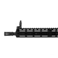 karabinek-son-of-gun-ar-15-kal-223rem-5-56mm-16-1-9-7040f90d71594529b0f5577caaf63775-3fa0bb88.jpg