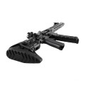 karabinek-son-of-gun-ar-15-kal-223rem-5-56mm-16-1-9-e53cd7ae00ea456eb5b3f54fed820c02-51bcba5f.jpg