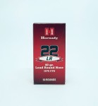 22. LR HORNADY 40gr/2,59g (50szt) 
