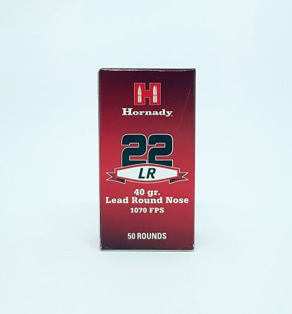 large_83211-22LR.jpg