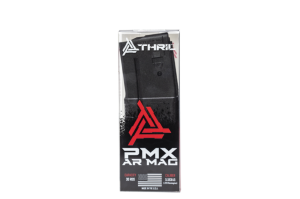 MAGAZYNEK AK 223REM PMX (30NABOI)   