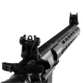 karabinek-son-of-gun-ar-15-kal-223rem-5-56mm-16-1-9-160fc21dcc27496e80e78c7e27a78e03-892ff510.jpg