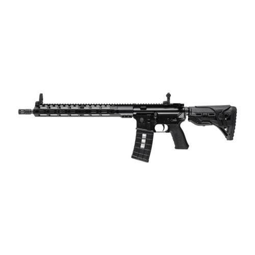 karabinek-son-of-gun-ar-15-kal-223rem-5-56mm-16-1-9-e2aa6e68ad87469da0fd14876e895419-ea2ef40d.jpg
