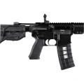 karabinek-son-of-gun-ar-15-kal-223rem-5-56mm-16-1-9-03db1a4df56544609de410d44b7de43b-b6049758.jpg