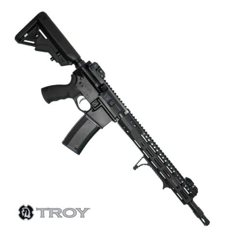 tpr-5-scaled_1.jpg