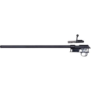 22 LR CZ 457 VARMINT SYSTEM