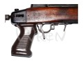 beretta5909.jpg