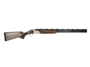 12/76 STRZELBA  BOK FRANCOLIN S-16 Marine Trap Ejector 