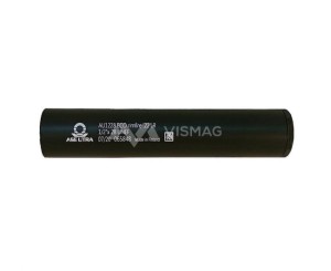 Tłumik Ase UTRA  .22LR M9 x 0.75  GSG Fire Fly 