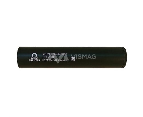 ase-utra-tlumik-eco-22lr-m9-x-075-unef-gsg-fire-fly.jpg