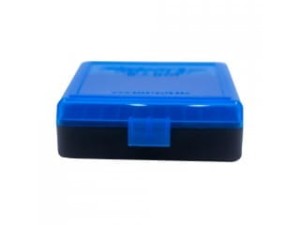 PUDEŁKO NA AMUNICJĘ  22LR 