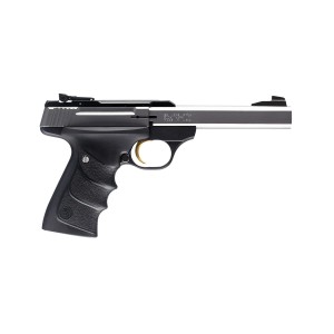 22LR BUCK MARK STANDARD STAINLESS URX