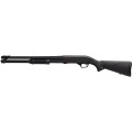winchester-sxp-defender-high-capacity-201-.jpg