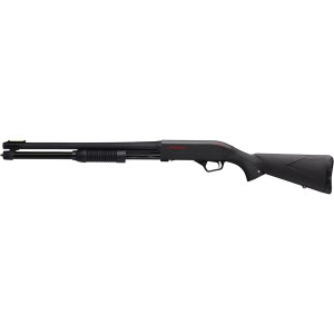 12/76 STRZELBA  WINCHESTER SXP DEFENDER HIGH CAPACITY 20''