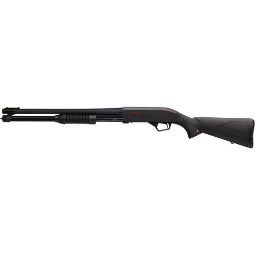 winchester-sxp-defender-high-capacity-201-.jpg