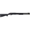 winchester-sxp-defender-high-capacity-20-.jpg