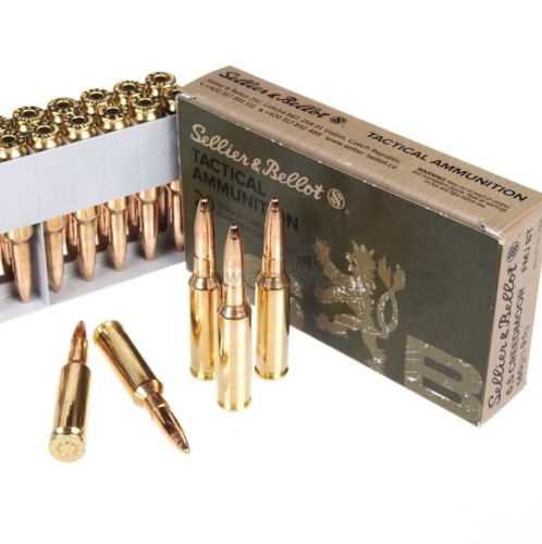 Amunicja-SB-6,5-Creedmoor-FMJ-9,1g140gr-103343.jpg