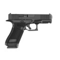 Glock-45-gen-6.jpg