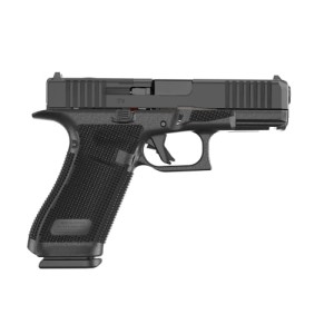GLOCK 45 OR/FS GEN. 6  