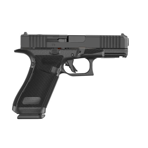 Glock-45-gen-6.jpg