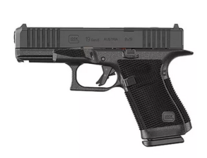 GLOCK 19 OR/FS GEN. 6