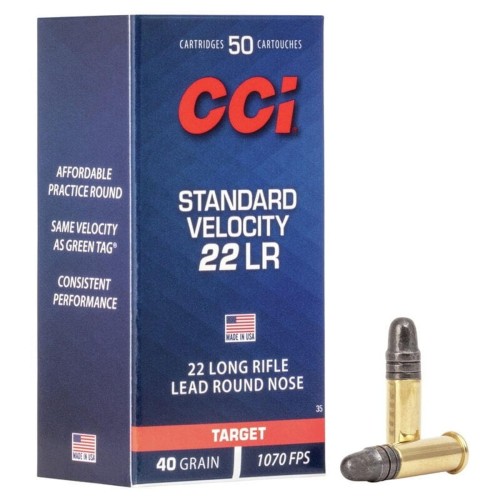 cci-22-lr-40gr.jpg
