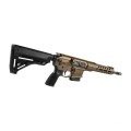 karabinek-ar-15-lfa-lf556-battle-rifle-kal-223rem-5-56x45mm-11-5-bronze-6c2904fa13464f0abdb7265213bcca8d-548e6ed1.jpg