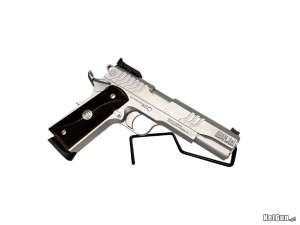 9X19 ACP PISTOLET BALLISTIK DEFENCE MOD. 1911 4,4''