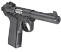 Ruger Mark IV 22_45 .pl.png