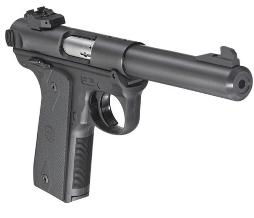 Ruger Mark IV 22_45 .pl.png
