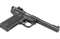 Ruger Mark IV 22_45 (40107) pl.png