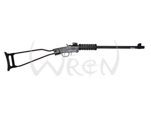 chiappa10.jpg