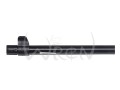 chiappa07.jpg