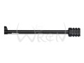chiappa06.jpg