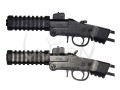 chiappa08.jpg