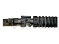 chiappa01.jpg