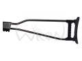 chiappa05.jpg