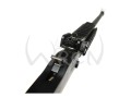 chiappa02.jpg