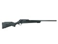ISBRMM070242-Sztucer-powtarzalny-ISTANBUL-SILAH-Monza-Varmint-kal-.223-Rem.-lufa-610-mm-black-4.jpg