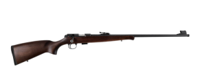 22 LR CZ 457  TRENING /DREWNO