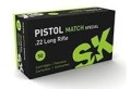 amunicja-lapua-22lr-sk-pistol-match-sp.jpg