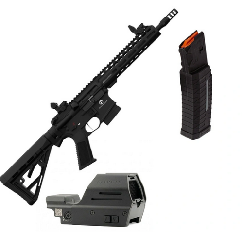 1 Karabinek SCHMEISSER AR15 Modell Dynamic 10 5.png