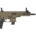 5typhoon-quake-pro-smg9-fde.jpg