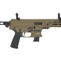 4typhoon-quake-pro-smg9-fde.jpg
