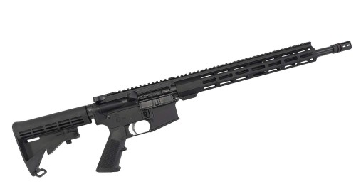 Karabinek-DPMS-DR-15-BCG-M4-1.jpg