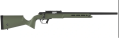 Sztucer RETAY Asend Sporter Green Kal.22LR.png